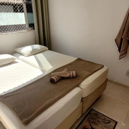 Vila Quartos Lemecopa Río de Janeiro Exterior foto