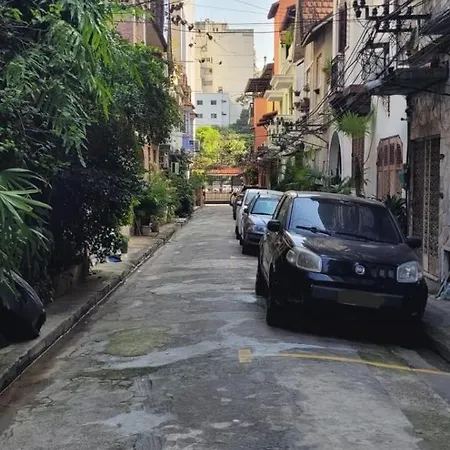 Vila Quartos Lemecopa Río de Janeiro Exterior foto