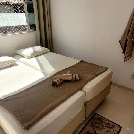 Vila Quartos Lemecopa Río de Janeiro Exterior foto