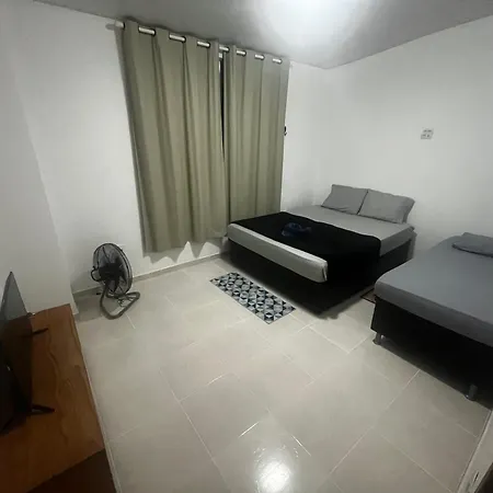 Vila Quartos Lemecopa Río de Janeiro Exterior foto