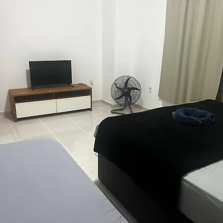 Vila Quartos Lemecopa Río de Janeiro Exterior foto